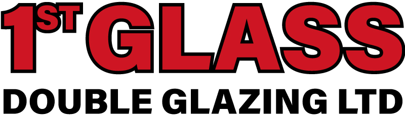 1st-Glass-Double-Glazing-Logo-chepstow