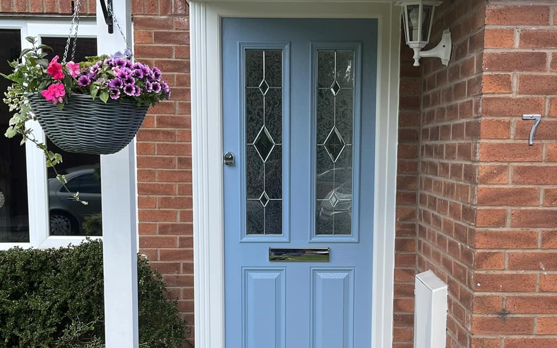 1st-glass-double-glazing-front-doors-chepstow