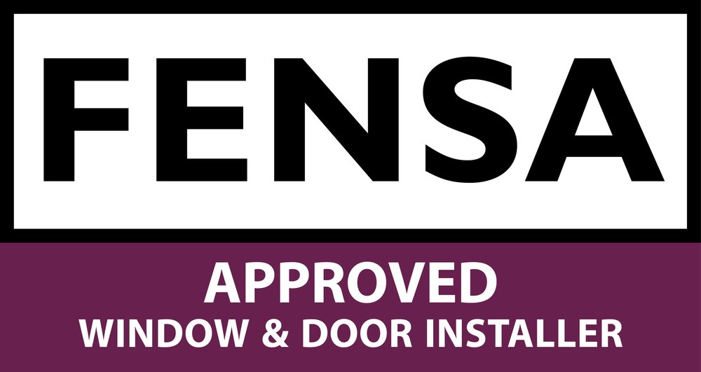 FENSA+Logo