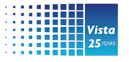 vista-logo